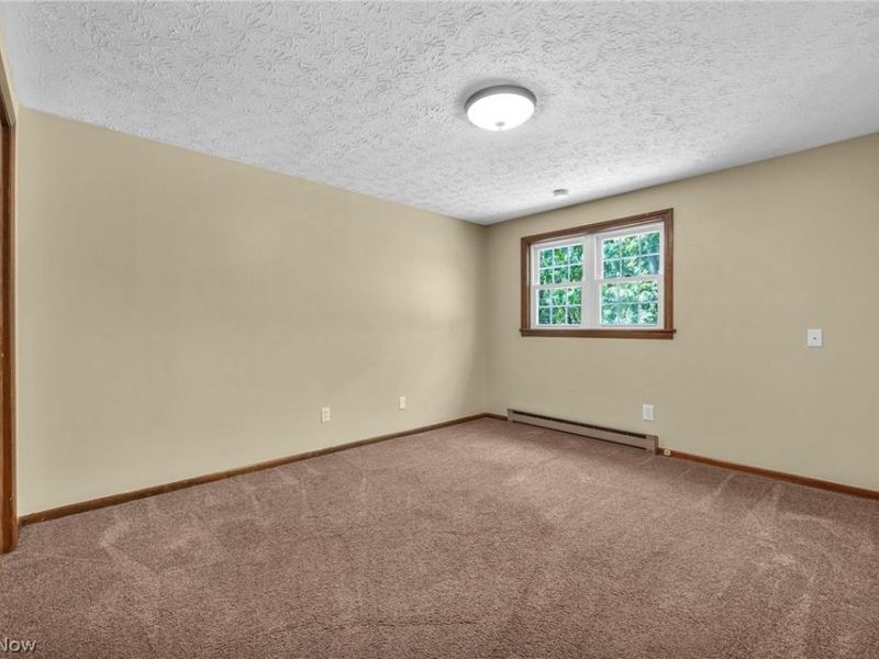 6407 Indian Point Road, Painesville, OH 44077 Photo 23