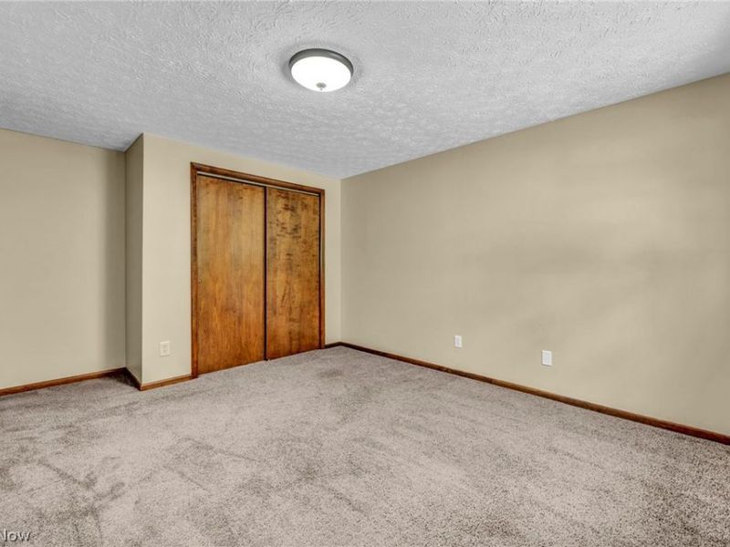 6407 Indian Point Road, Painesville, OH 44077 Photo 24