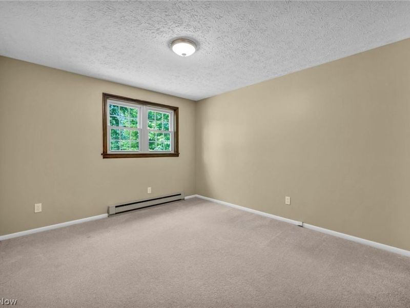 6407 Indian Point Road, Painesville, OH 44077 Photo 25