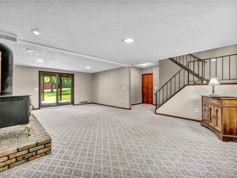 6407 Indian Point Road, Painesville, OH 44077 Photo 26