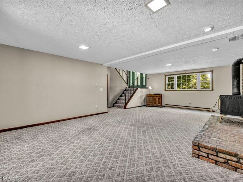 6407 Indian Point Road, Painesville, OH 44077 Photo 27