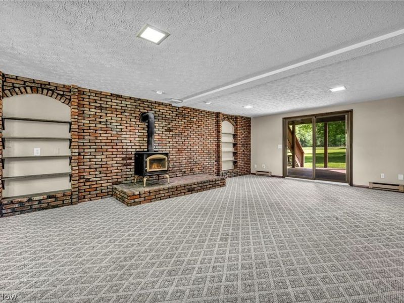 6407 Indian Point Road, Painesville, OH 44077 Photo 28
