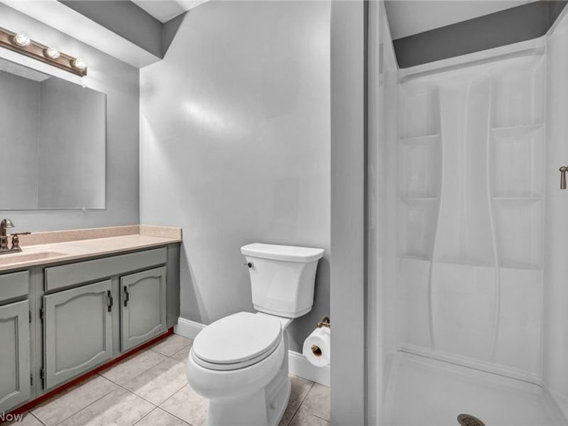 6407 Indian Point Road, Painesville, OH 44077 Photo 30
