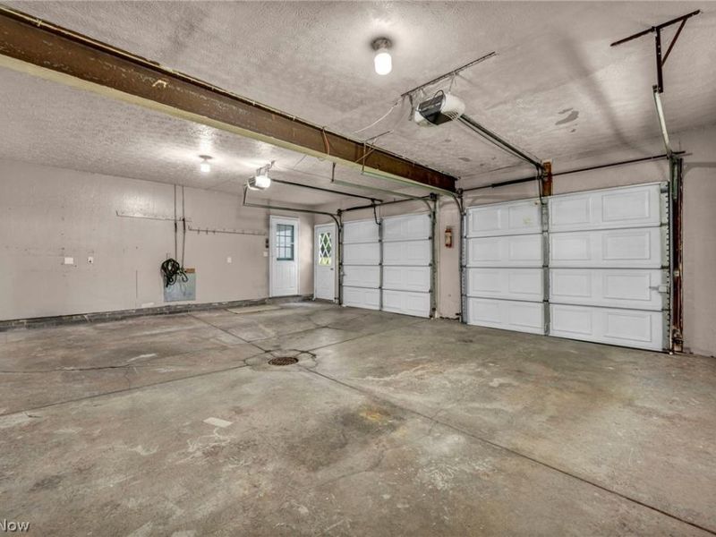 6407 Indian Point Road, Painesville, OH 44077 Photo 33