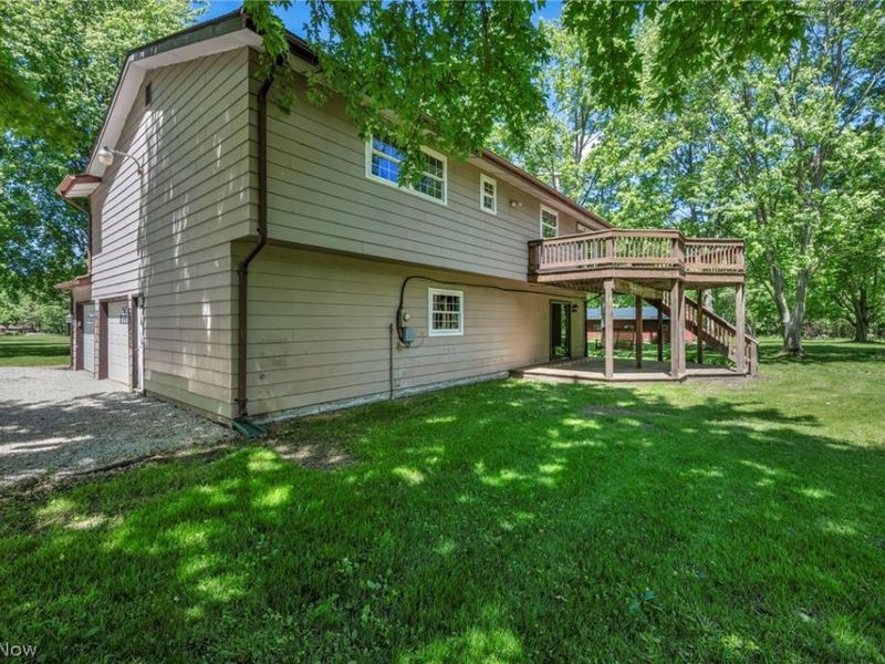 6407 Indian Point Road, Painesville, OH 44077 Photo 34