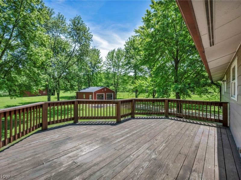 6407 Indian Point Road, Painesville, OH 44077 Photo 35