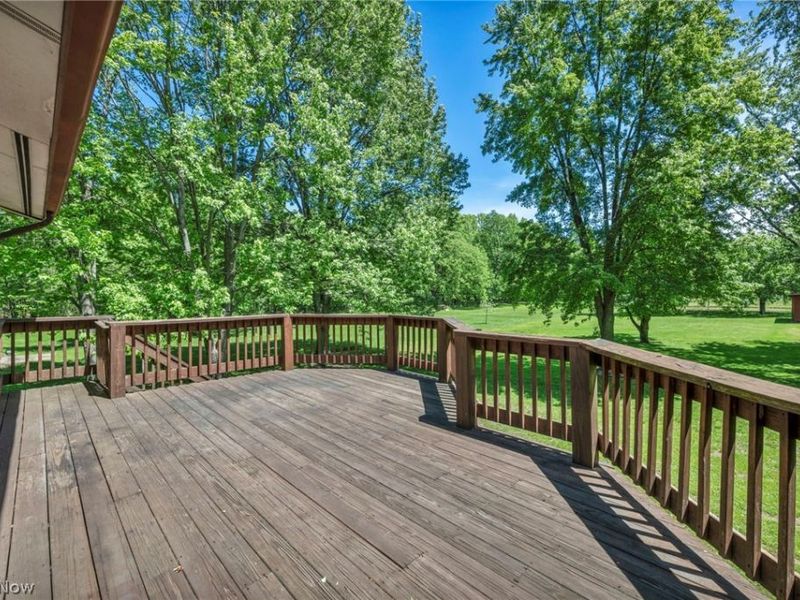 6407 Indian Point Road, Painesville, OH 44077 Photo 36