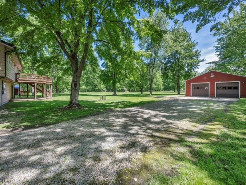 6407 Indian Point Road, Painesville, OH 44077 Photo 37