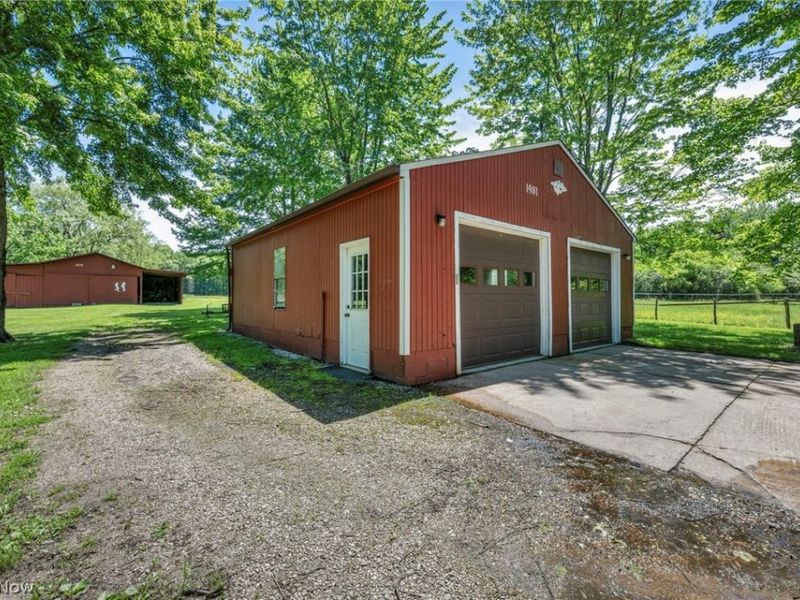6407 Indian Point Road, Painesville, OH 44077 Photo 38