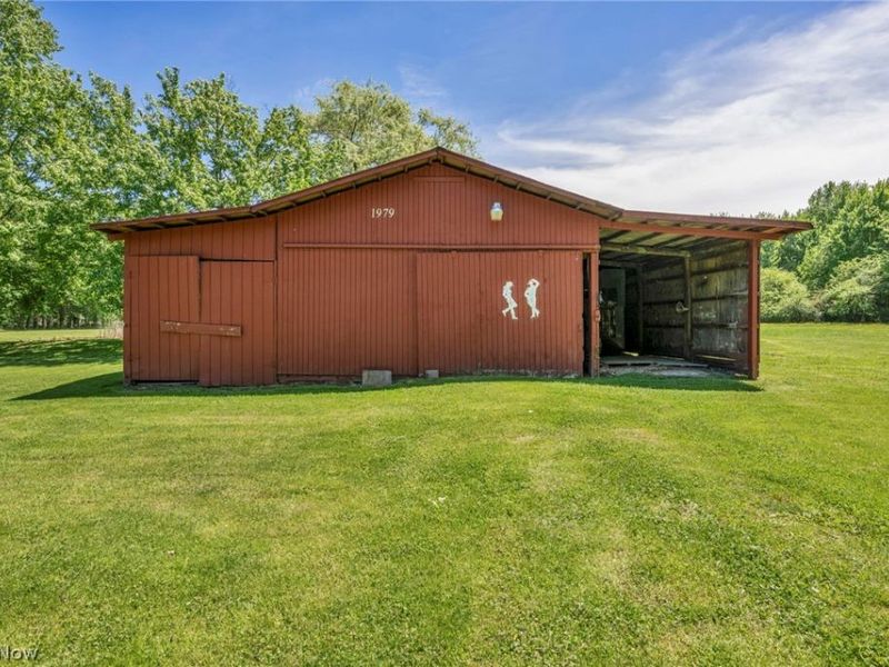6407 Indian Point Road, Painesville, OH 44077 Photo 42