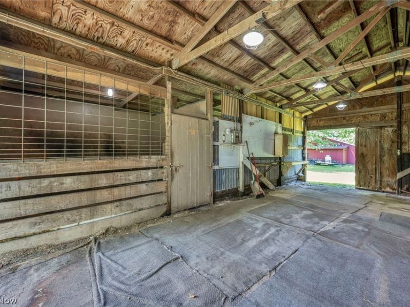 6407 Indian Point Road, Painesville, OH 44077 Photo 43
