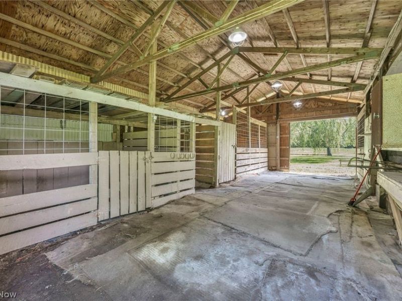6407 Indian Point Road, Painesville, OH 44077 Photo 44