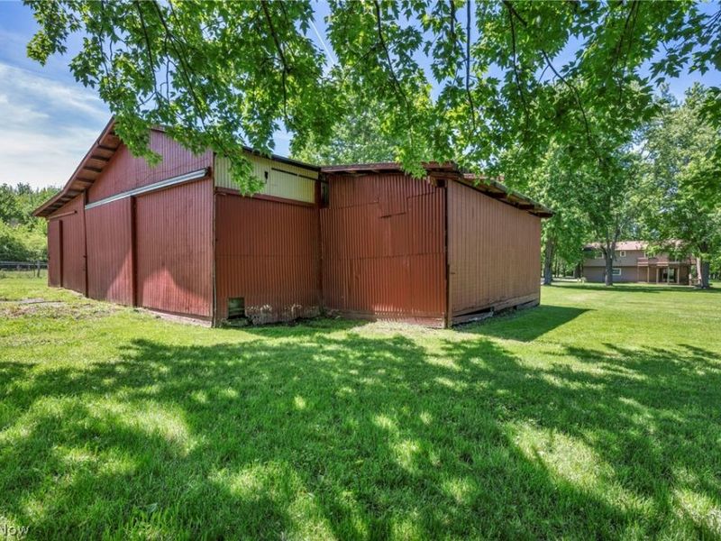6407 Indian Point Road, Painesville, OH 44077 Photo 45