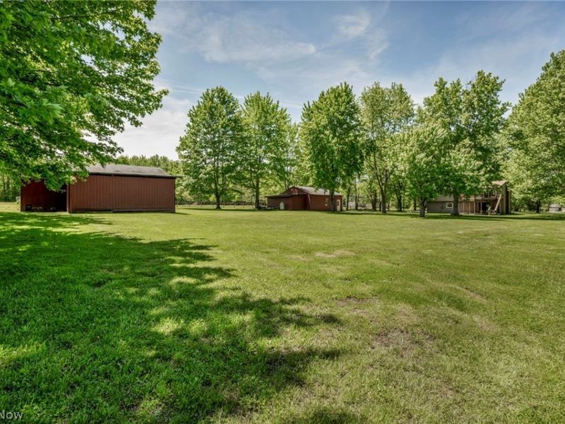 6407 Indian Point Road, Painesville, OH 44077 Photo 46