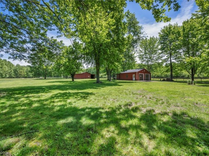 6407 Indian Point Road, Painesville, OH 44077 Photo 47