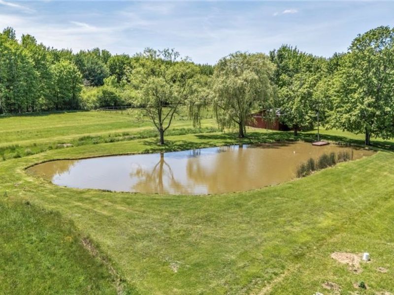 6407 Indian Point Road, Painesville, OH 44077 Photo 48