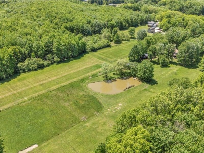 6407 Indian Point Road, Painesville, OH 44077 Photo 49