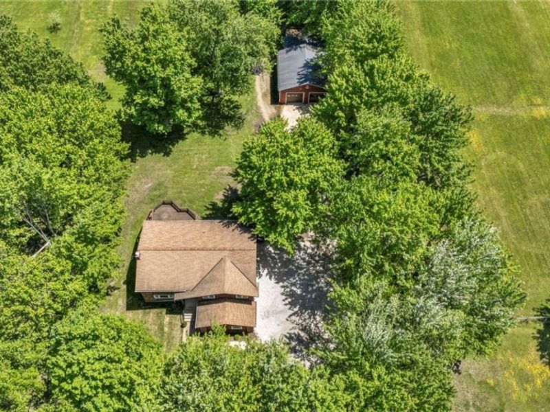 6407 Indian Point Road, Painesville, OH 44077 Photo 50