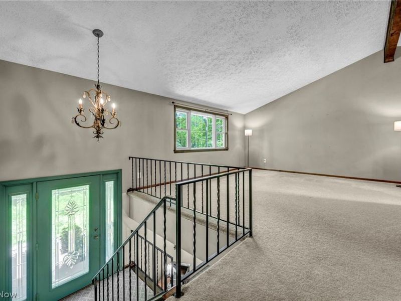 6407 Indian Point Road, Painesville, OH 44077 Photo 8