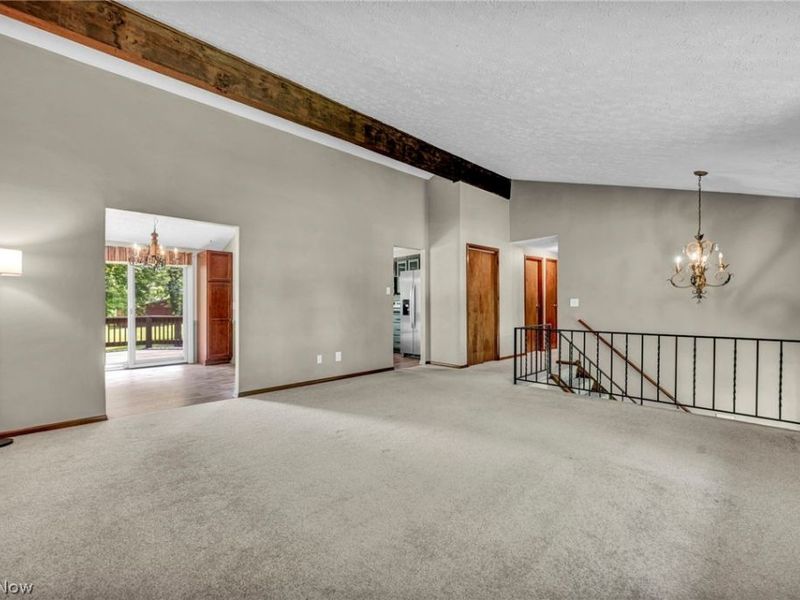 6407 Indian Point Road, Painesville, OH 44077 Photo 9