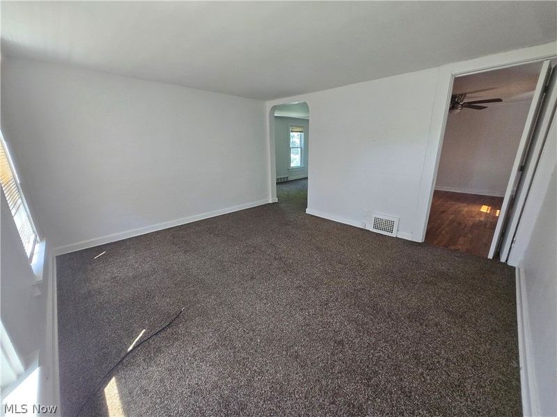 3312 Colburn Avenue, Cleveland, OH 44109 Photo 10