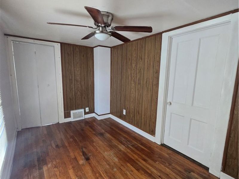 3312 Colburn Avenue, Cleveland, OH 44109 Photo 11