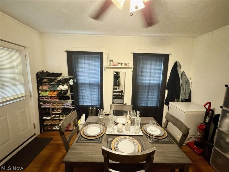 3312 Colburn Avenue, Cleveland, OH 44109 Photo 14
