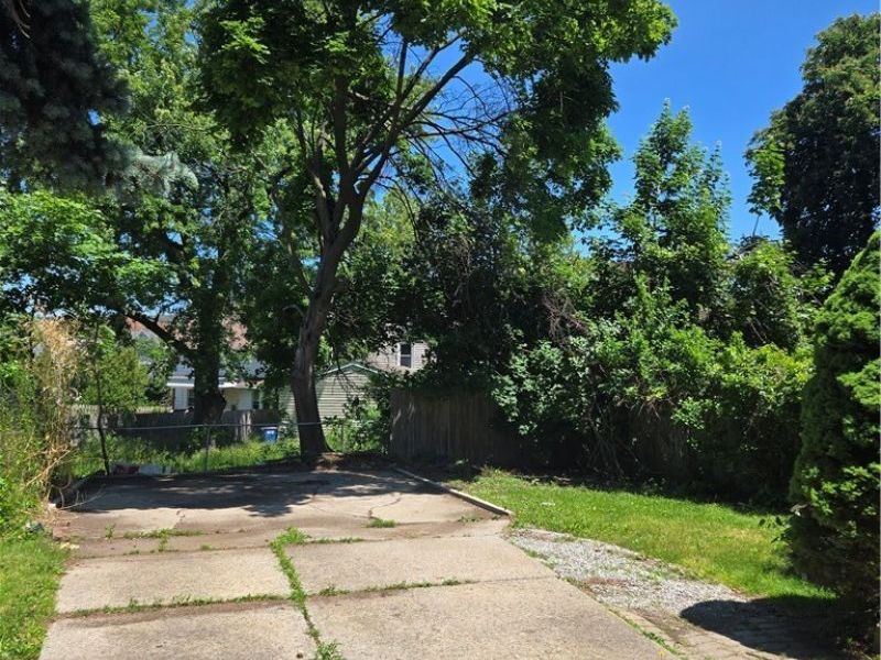 3312 Colburn Avenue, Cleveland, OH 44109 Photo 17