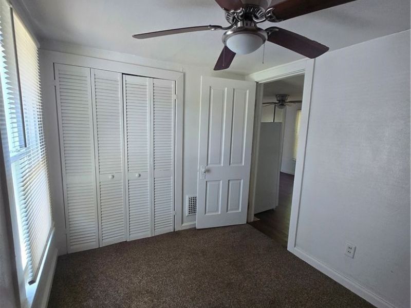 3312 Colburn Avenue, Cleveland, OH 44109 Photo 5
