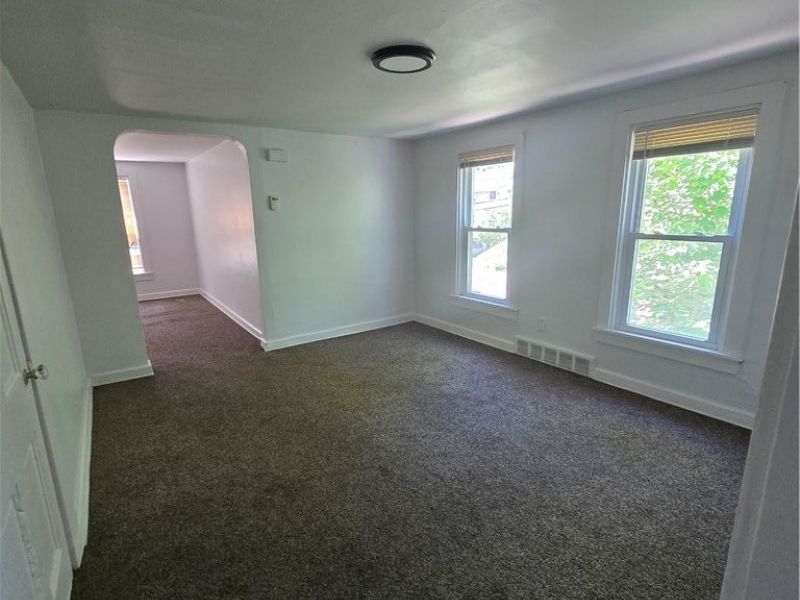 3312 Colburn Avenue, Cleveland, OH 44109 Photo 7