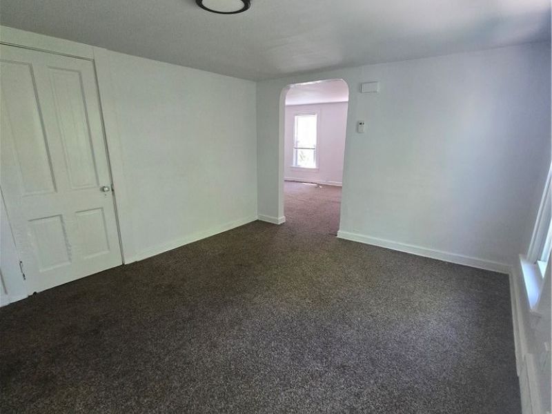 3312 Colburn Avenue, Cleveland, OH 44109 Photo 8