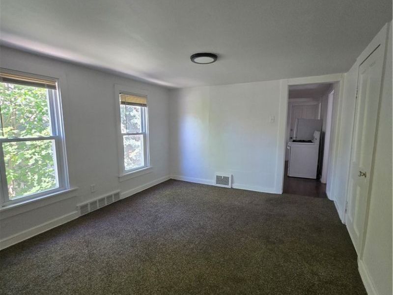 3312 Colburn Avenue, Cleveland, OH 44109 Photo 9