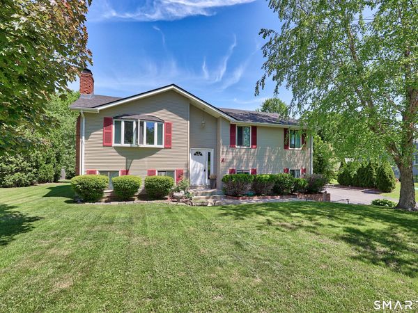 97 Dorothy, Plymouth, CT 06786