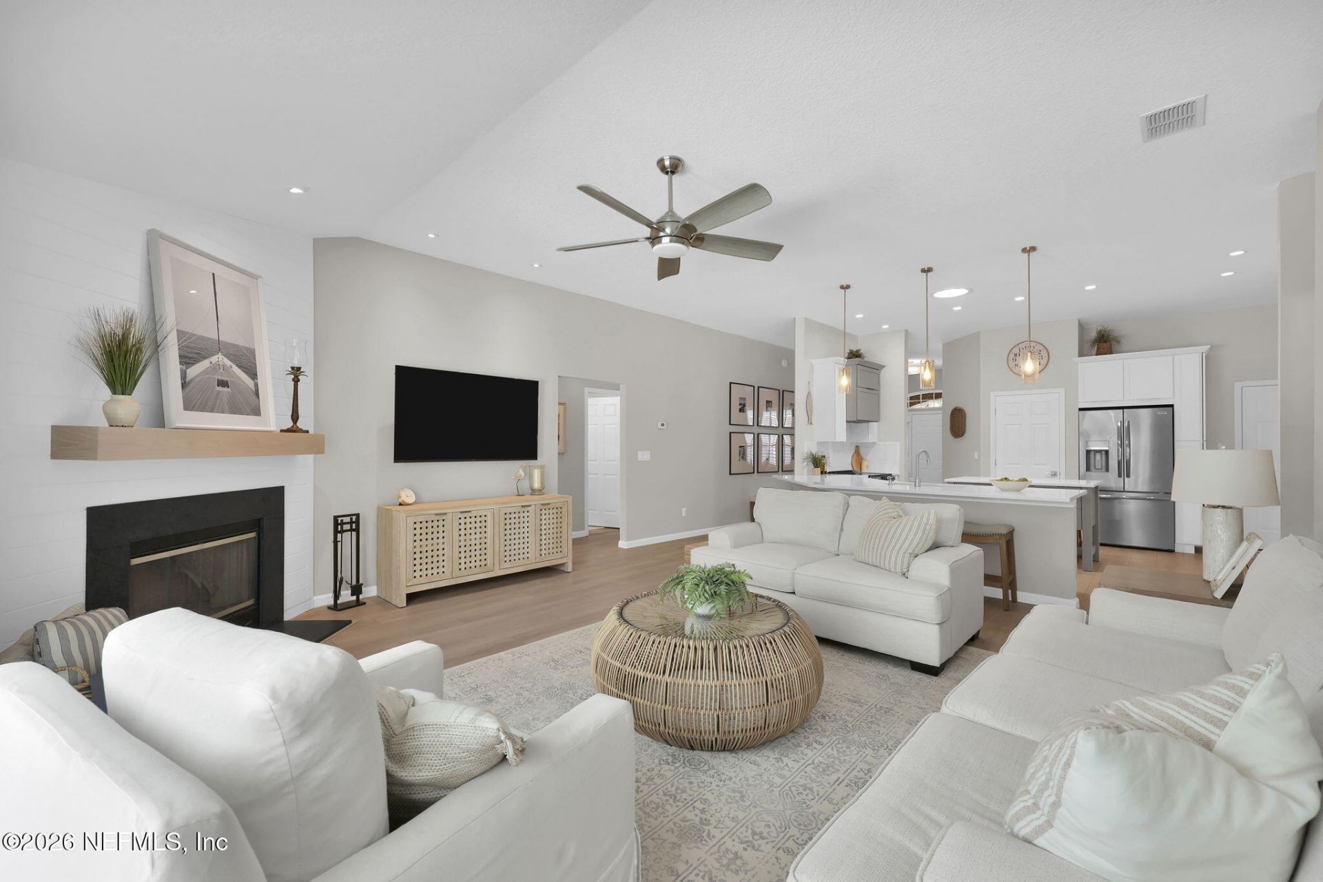 5052 Taylor Creek Drive, Jacksonville, FL 32258 Photo