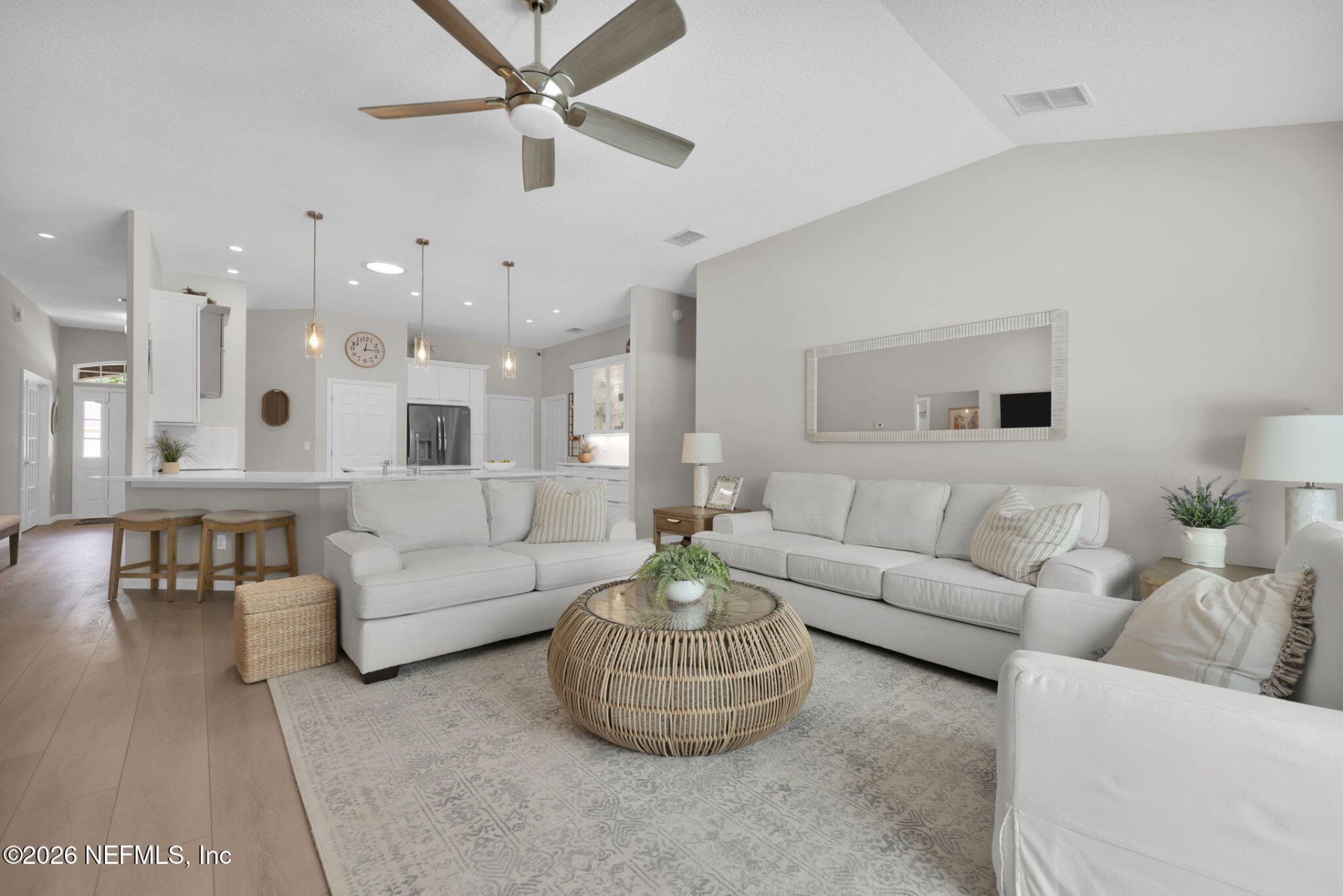 5052 Taylor Creek Drive, Jacksonville, FL 32258 Photo