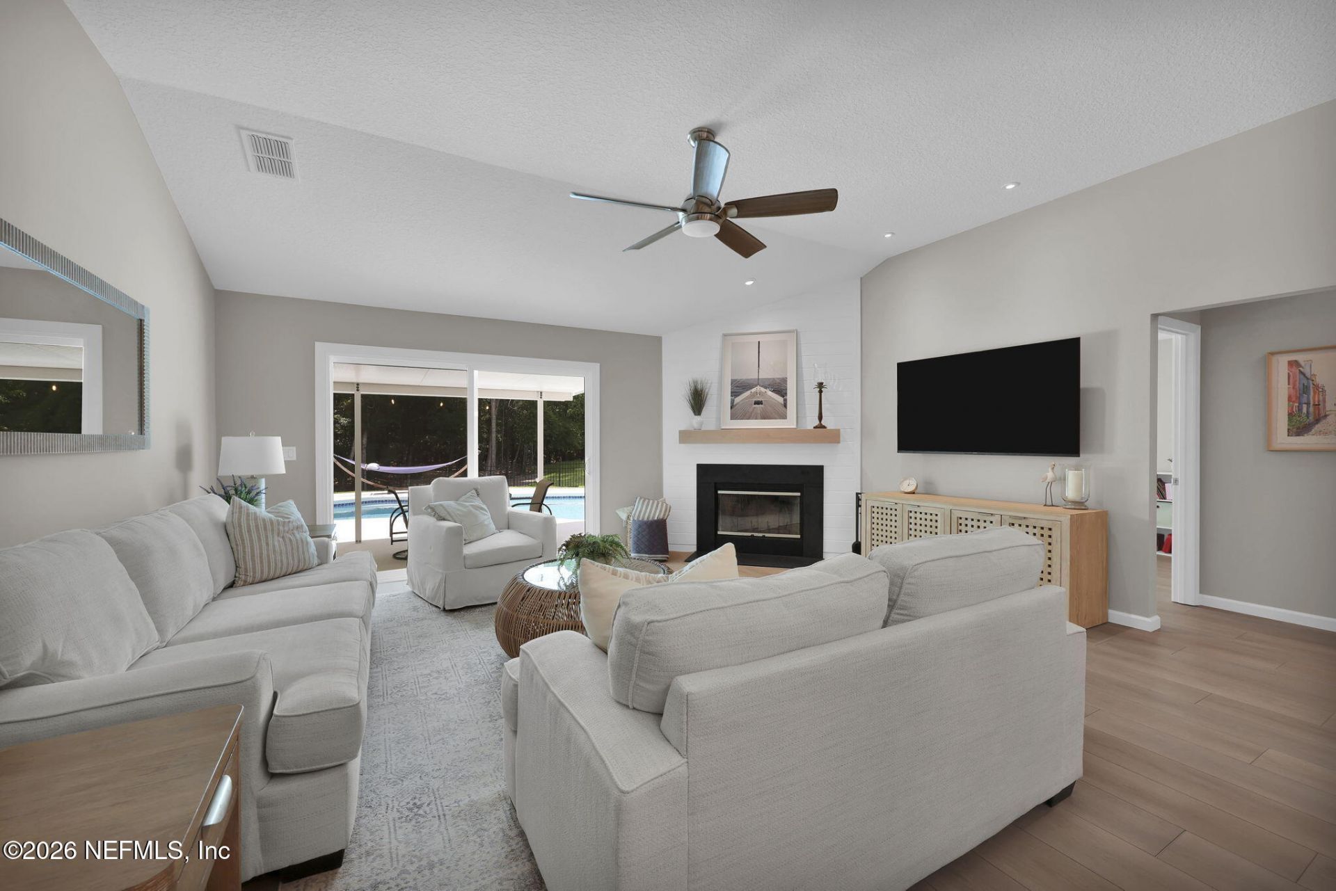5052 Taylor Creek Drive, Jacksonville, FL 32258 Photo