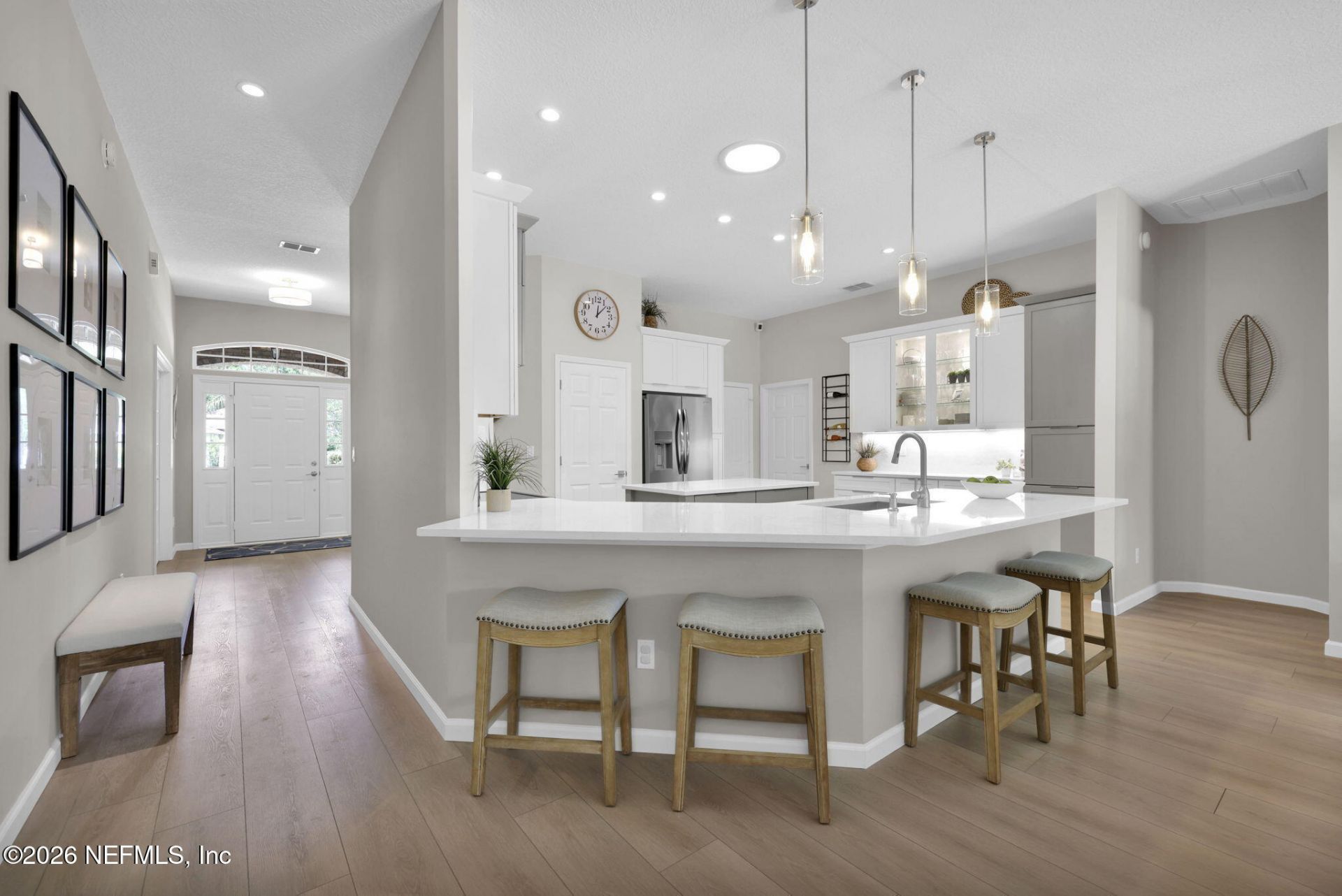 5052 Taylor Creek Drive, Jacksonville, FL 32258 Photo