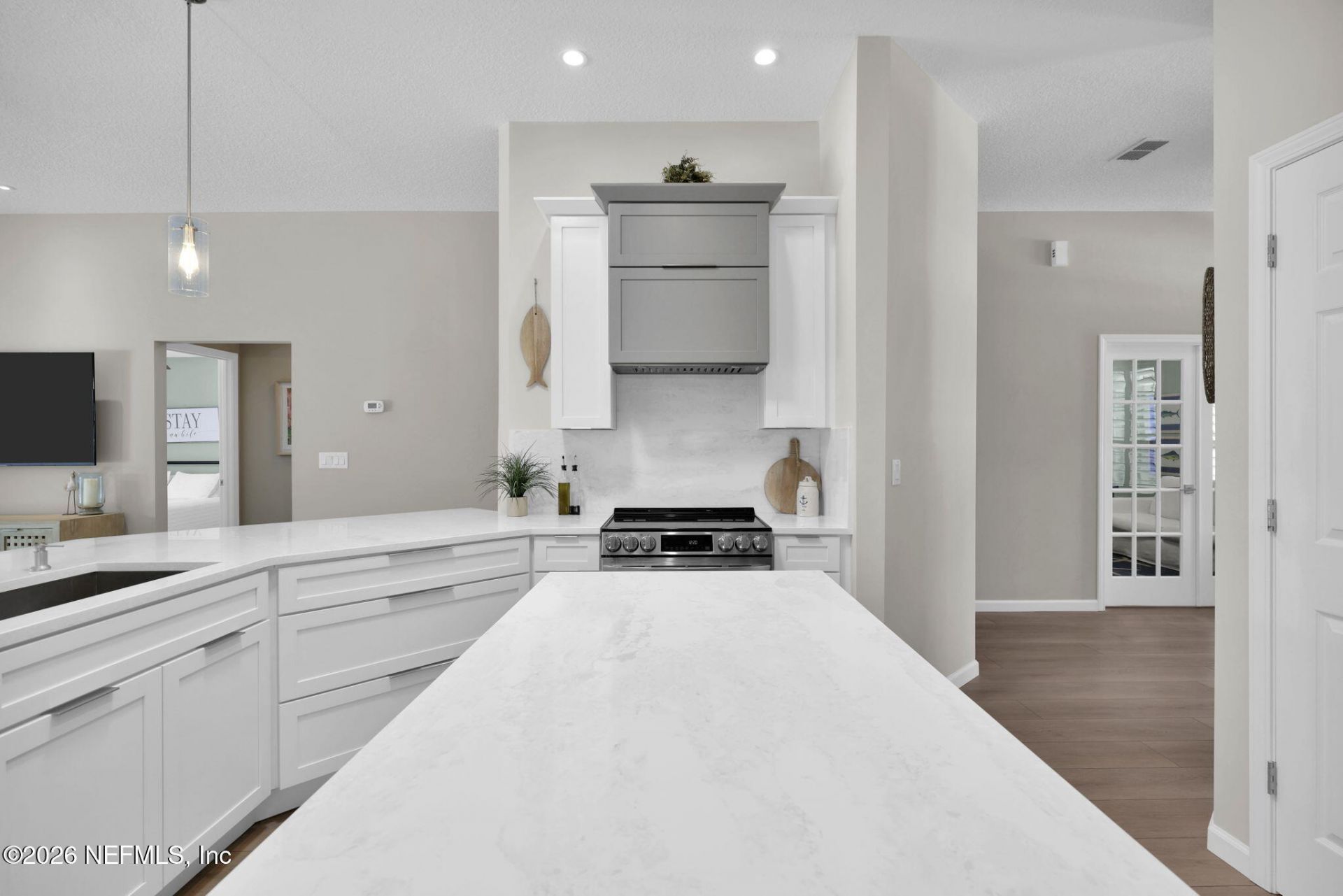 5052 Taylor Creek Drive, Jacksonville, FL 32258 Photo