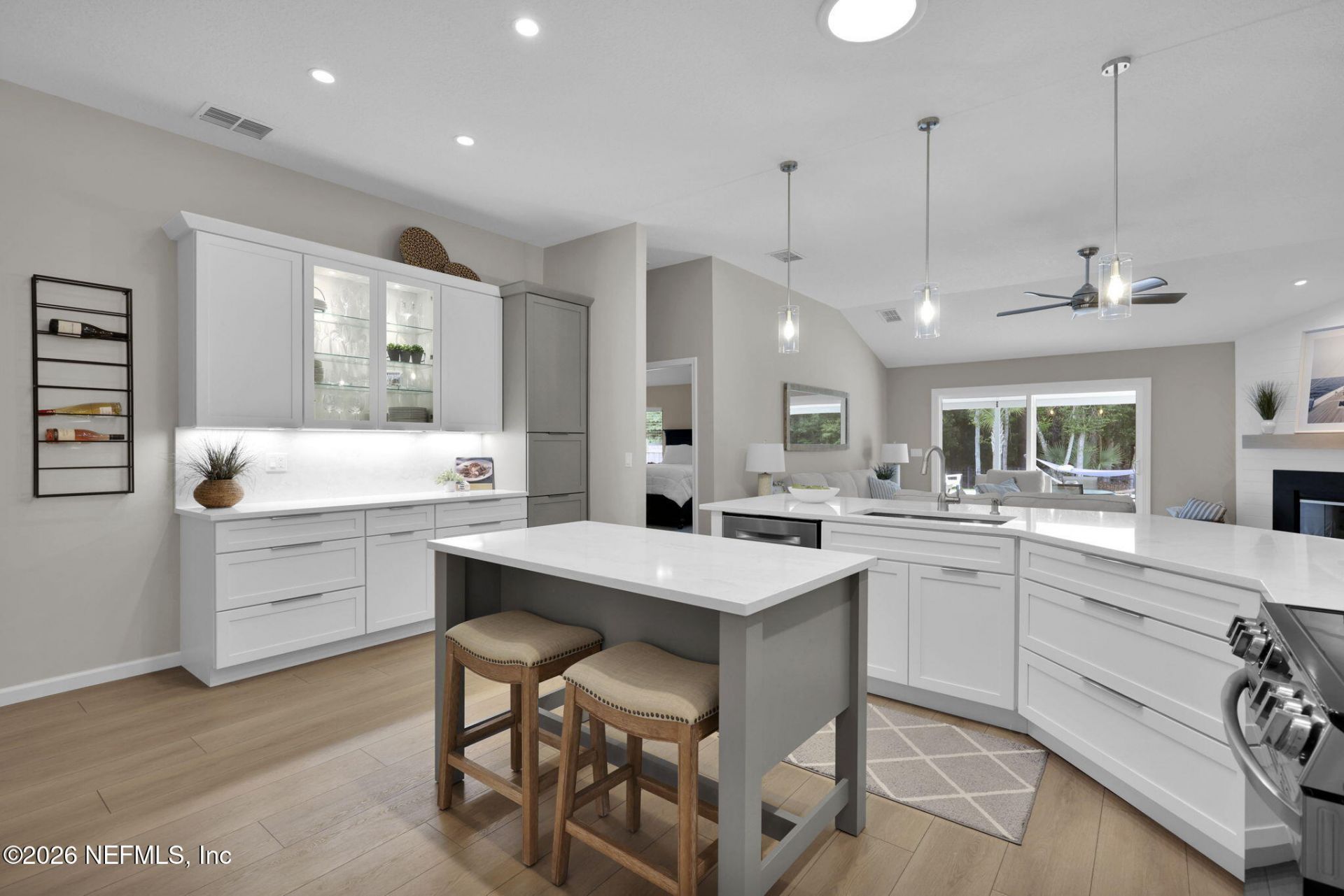 5052 Taylor Creek Drive, Jacksonville, FL 32258 Photo