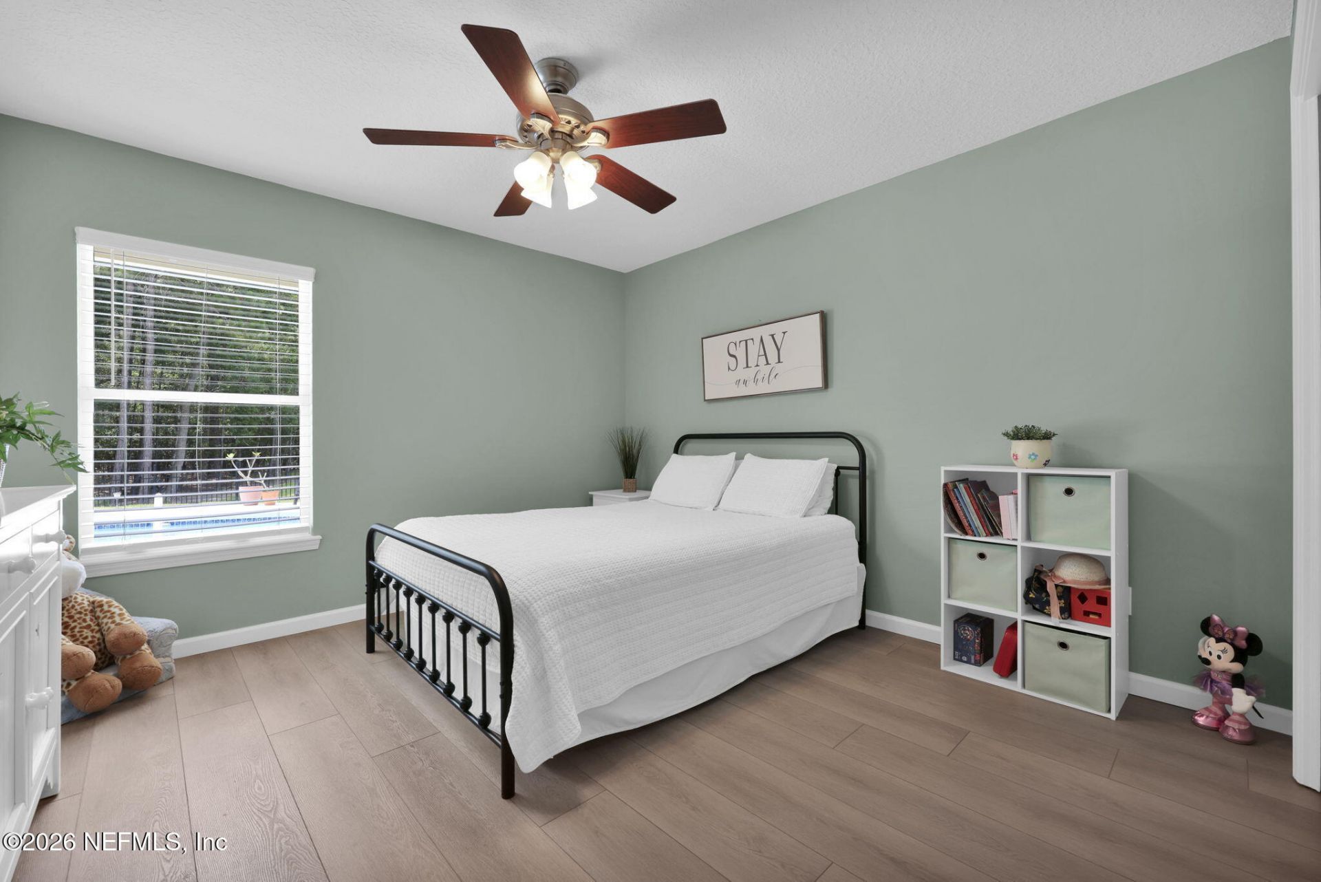 5052 Taylor Creek Drive, Jacksonville, FL 32258 Photo