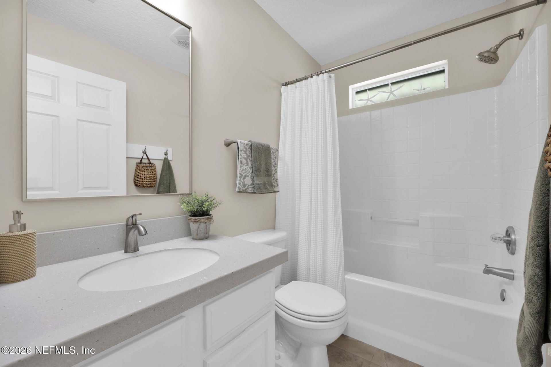 5052 Taylor Creek Drive, Jacksonville, FL 32258 Photo
