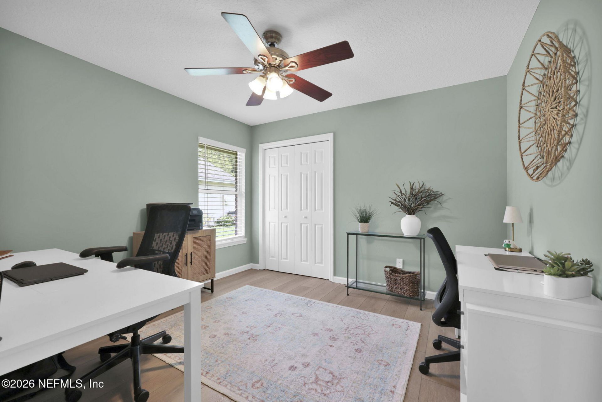 5052 Taylor Creek Drive, Jacksonville, FL 32258 Photo
