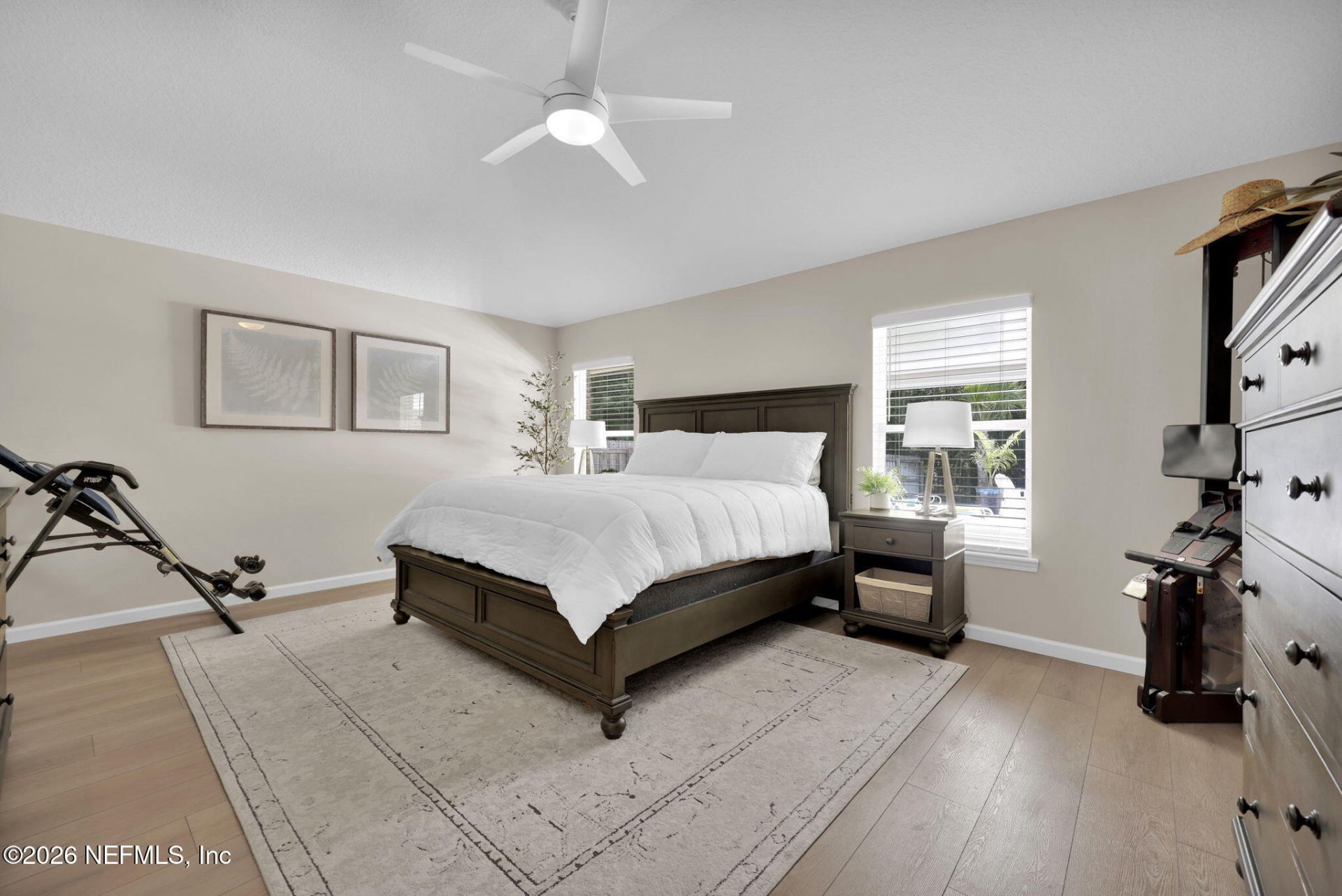 5052 Taylor Creek Drive, Jacksonville, FL 32258 Photo