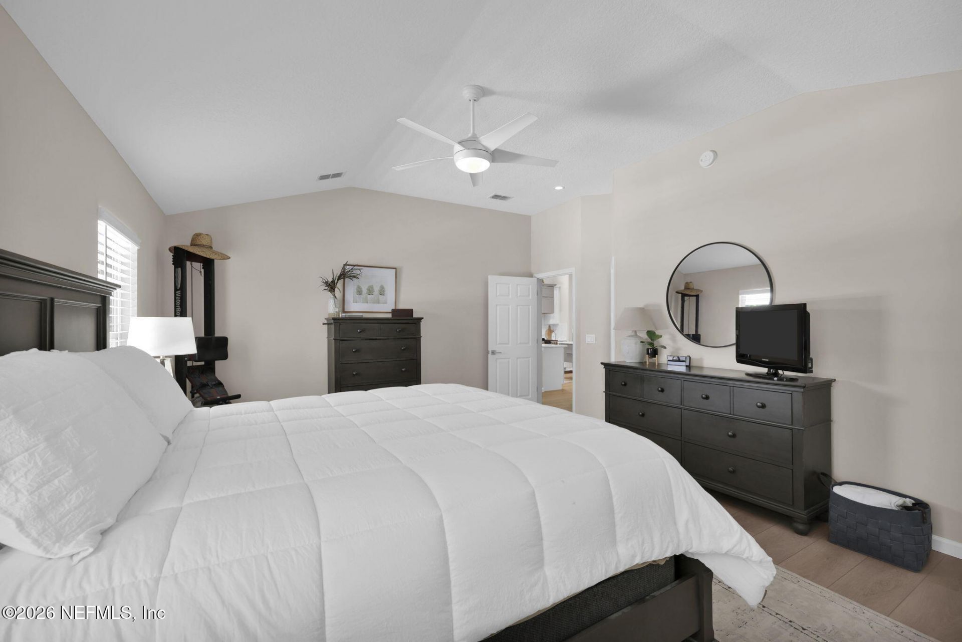 5052 Taylor Creek Drive, Jacksonville, FL 32258 Photo