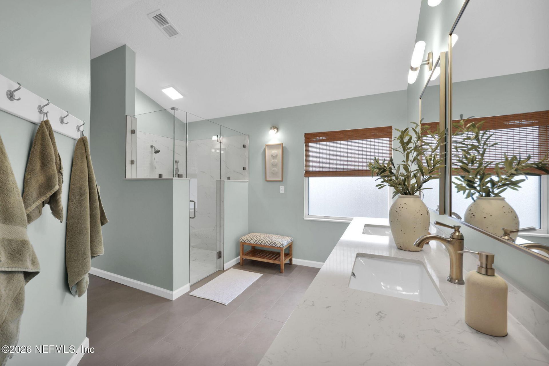 5052 Taylor Creek Drive, Jacksonville, FL 32258 Photo