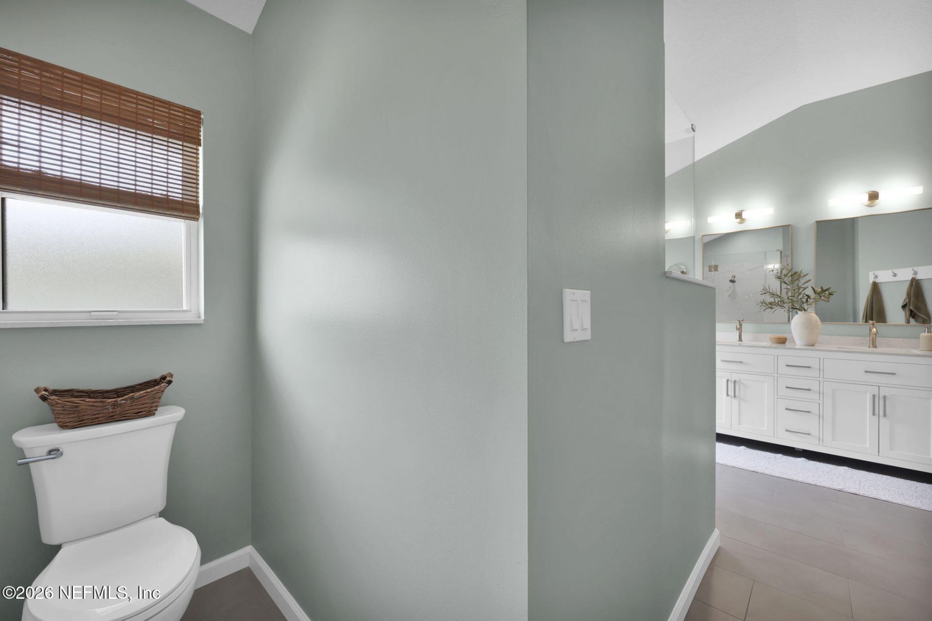 5052 Taylor Creek Drive, Jacksonville, FL 32258 Photo