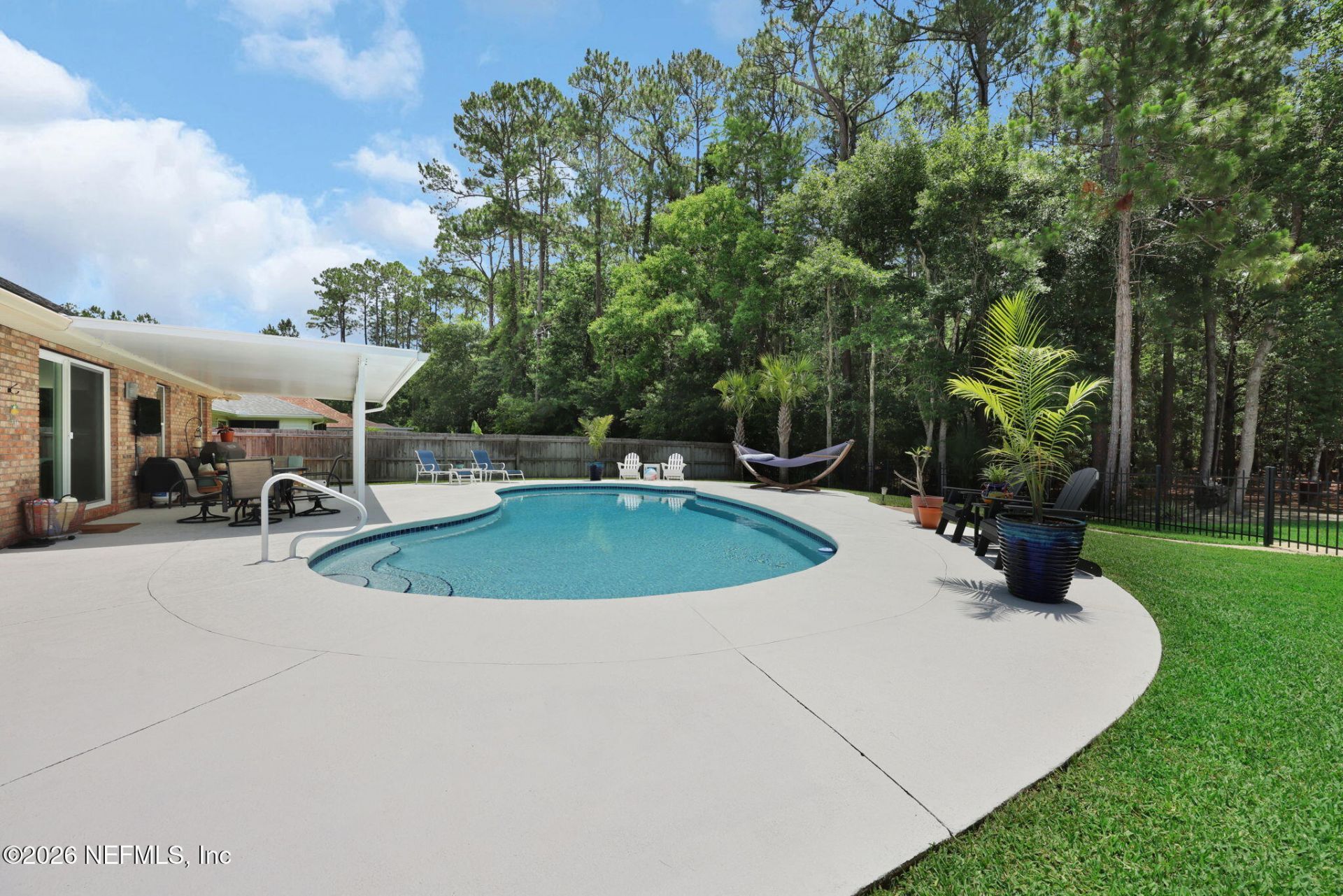 5052 Taylor Creek Drive, Jacksonville, FL 32258 Photo