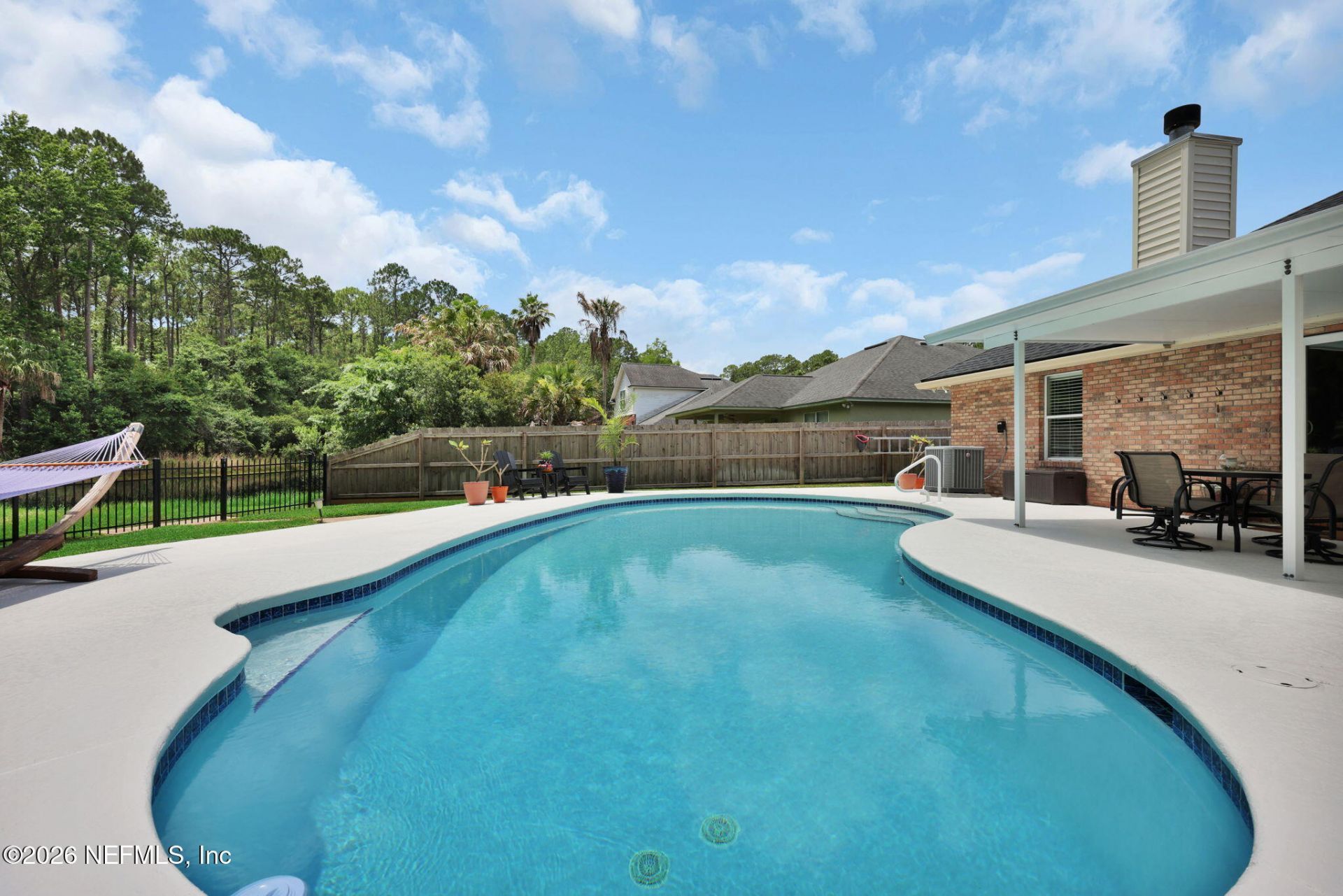 5052 Taylor Creek Drive, Jacksonville, FL 32258 Photo