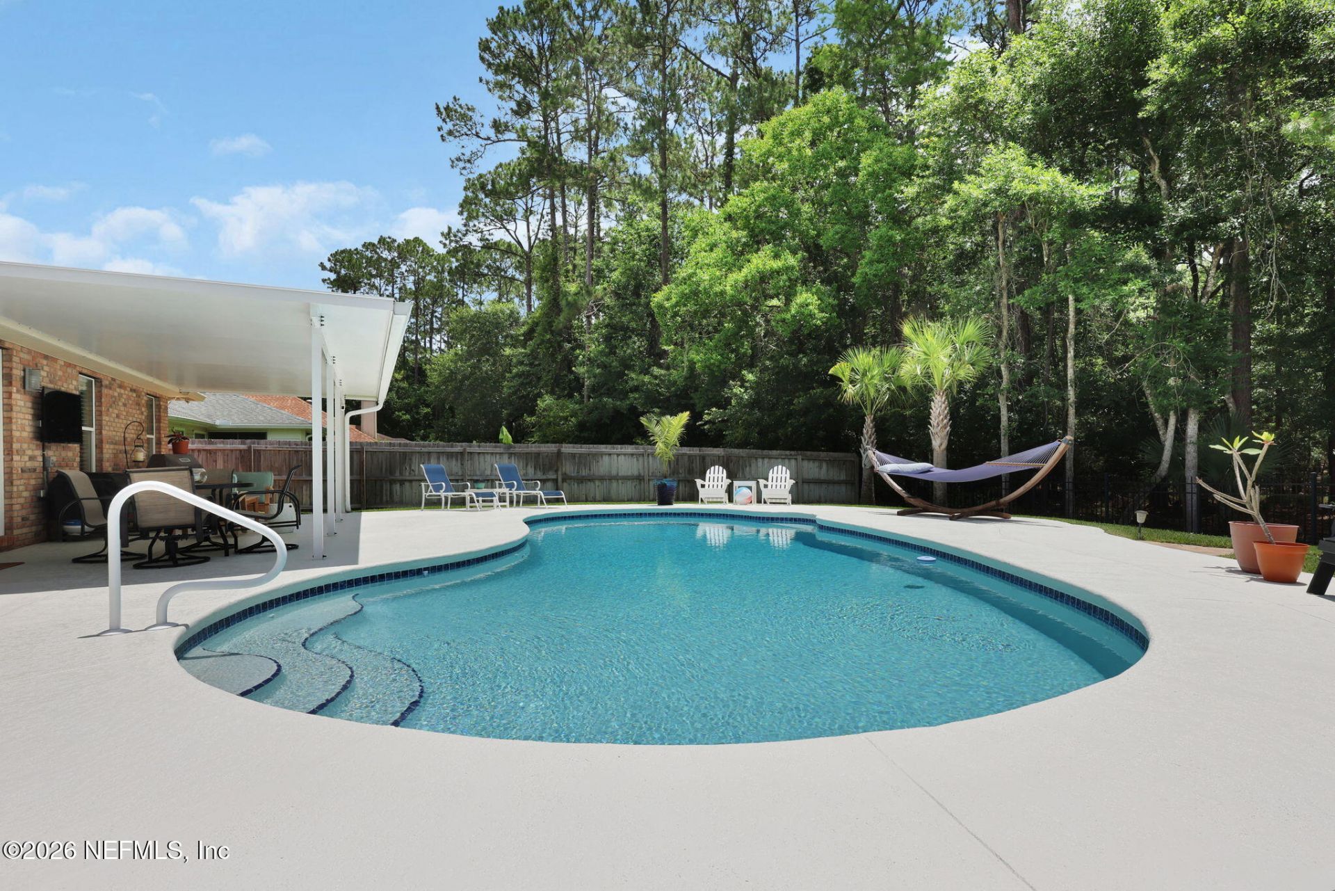 5052 Taylor Creek Drive, Jacksonville, FL 32258 Photo