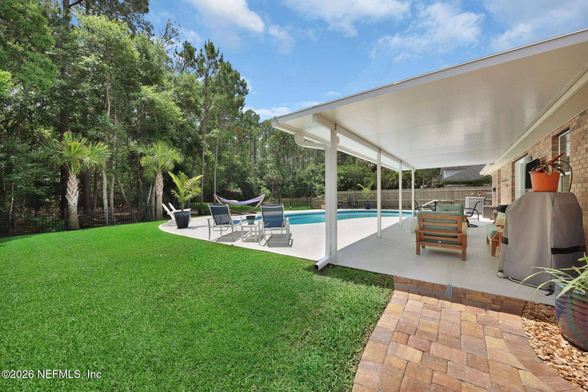 5052 Taylor Creek Drive, Jacksonville, FL 32258 Photo